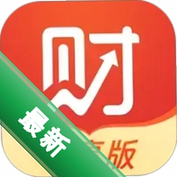财道专享版APP1.2.7 专业理财工具