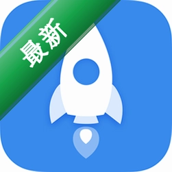 Booster图标