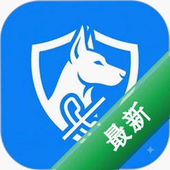 骚扰电话拦截狗2.1.0 智能拦截骚扰电话