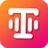 金舟文字语音转换软件运行截图
