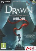 谜画之塔中文硬盘版电脑版联机版1.0中文硬盘版