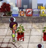 美女花园 pc版中文版1.0.0 电脑版