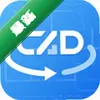 ����CADת����ͼ��
