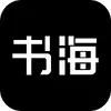 �麣��ͼ��
