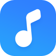 such music�������°汾v1.0.0��׿�����ֲ�����