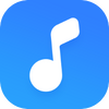 such music�������°汾ͼ��