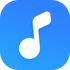 such music�������°汾