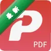 ��ţPDFͼ��