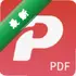 ��ţPDF