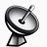 ProgDVB���н�ͼ