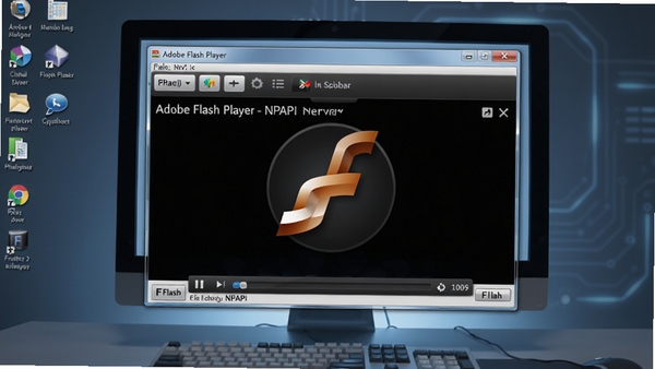 Adobe Flash Player ��IE�� - NPAPI ������Ԥ��ͼ��չ�־���Flash���������������������Ч��������Ϊ�ִ����������Ļ����������������ɫ��ƫ���ҿƼ��У����дʵ��ϸ�ڷḻ