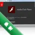 AdobeFlashPlayer��IE��-NPAPI