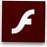 AdobeFlashPlayer��IE��-NPAPI���н�ͼ
