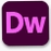 AdobeDreamweaver���н�ͼ