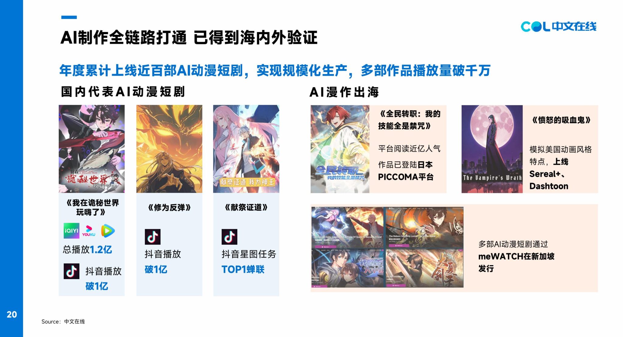 黄豆ai漫改魔改短剧在线观看资源推荐