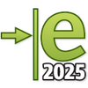 eDrawings 2025���Ľ�����ͼ��