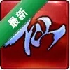 QQ������ͼ��