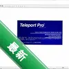 TeleportProͼ��