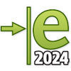 edrawings2024���԰����Ľ�����ͼ��