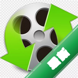 A视频转换器5.3.0.0电脑版