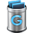 Geek UninstallerǿЧж�ع���v1.5.4.180��Ѱ�