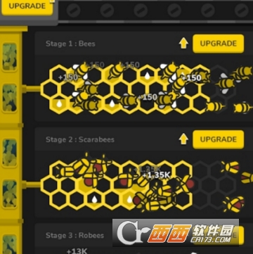 Bee Factory