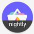 aurorastorenightlyApp�������°汾