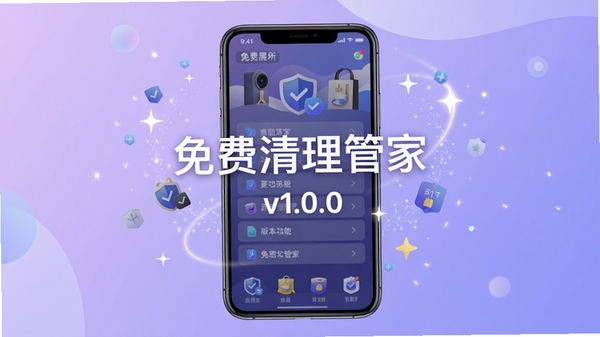 ��������ܼҰ汾��������չʾͼ���ֻ�����չʾ���������б�������Ϊ��͵Ľ�����ɫ��������ӯ�����ӹ�Ч���Ӿ��������Ż��������ĸ������������ʾ��������ܼ�������v1.0.0�汾��