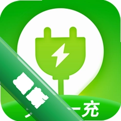 天天一充v6.9.1.2 智能充电管理