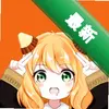 ��Ԫ������ͼ��