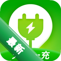 天天一充v6.9.1.2 智能充电管理
