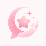 星梦语ai软件v1.0.31 安卓版