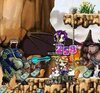 ð�յ�3 pc�����İ�ͼ��