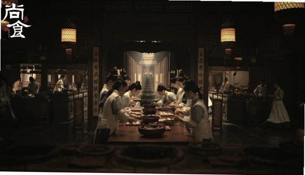 食尚剧宝 安装教程