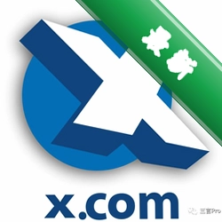 xcomingv1.0.0 智能生活助手