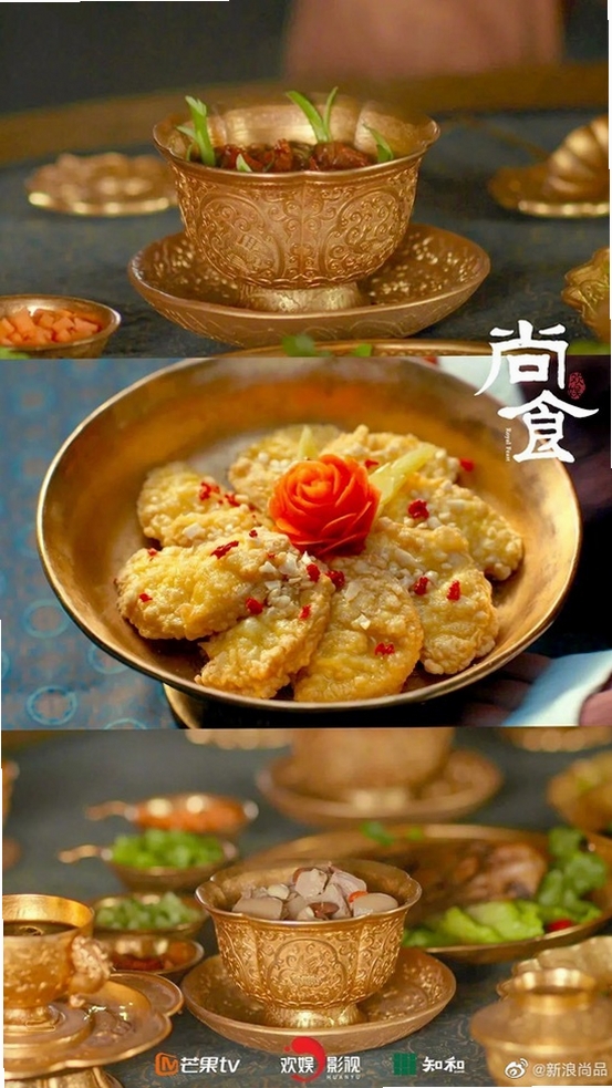 食尚剧宝 安装 教程 手机