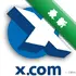 xcoming
