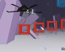 飞机灿烂 pc版单机版1.0.0 正式版