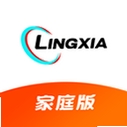 多功能视力训练家庭版运行截图