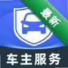 �ð�ȫ����ͼ��