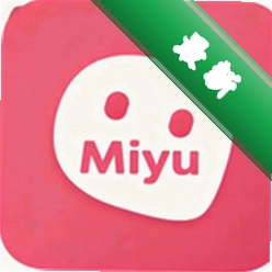 miyuv1.0.6 实用工具