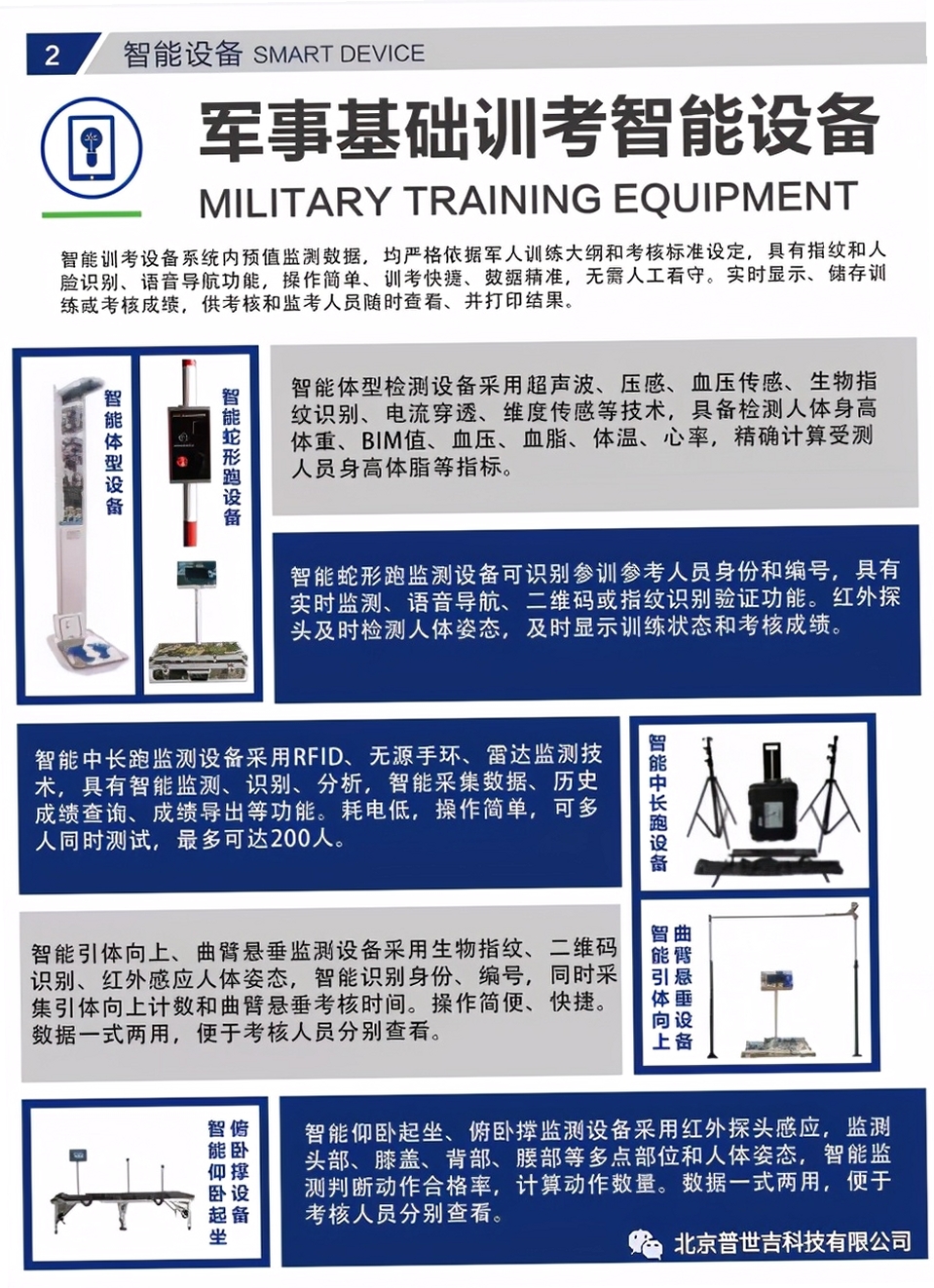 智训 训练计划 设置
