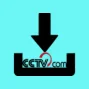 CCTVVideoDownloaderͼ��