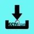 CCTVVideoDownloader