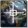 DesignSense GeoTools���ĵ��԰�ͼ��