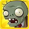 ֲ���ս��ʬpvz����������ͼ��