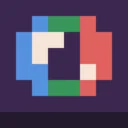 pixelorama最新中文版v1.2.1像素绘图设计工具