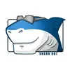 Shark007 Codecsͼ��