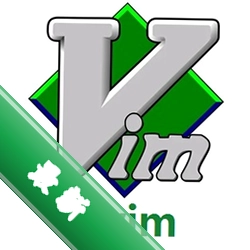 gVimv8.1.282.0电脑版