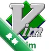 gVimͼ��